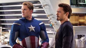 avengers1