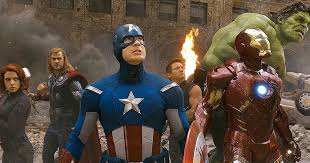 avengers2