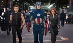 avengers3