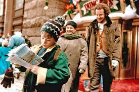 homealone1