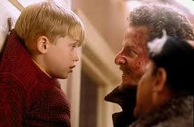 homealone2