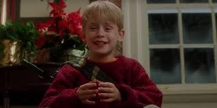 homealone3