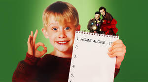 homealone4