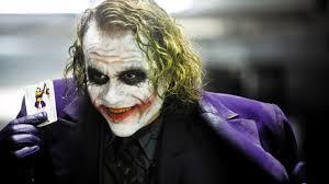 joker1
