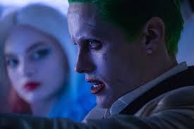 joker2