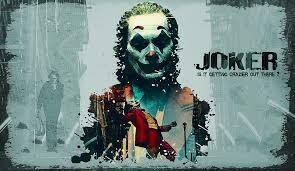 joker3