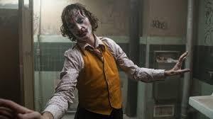 joker4